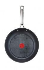 Tefal E4750744 30CM serpenyő Konyhai termékek - Edény - Serpenyő - 351129