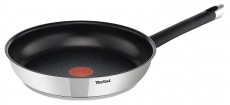 Tefal E8240614 serpenyő 30 cm Konyhai termékek - Edény - Serpenyő - 313101