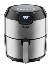 Tefal EY401D15 olajsütő Konyhai termékek - Konyhai kisgép (sütés / főzés / hűtés / ételkészítés) - Olajsütő - 351137