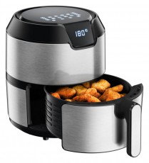 Tefal EY401D15 olajsütő Konyhai termékek - Konyhai kisgép (sütés / főzés / hűtés / ételkészítés) - Olajsütő - 351137