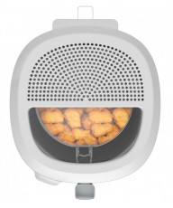 Tefal FF203130 Fry Uno olajsütő Konyhai termékek - Konyhai kisgép (sütés / főzés / hűtés / ételkészítés) - Olajsütő - 361378