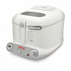 Tefal FR302130 Super Uno olajsütő Konyhai termékek - Konyhai kisgép (sütés / főzés / hűtés / ételkészítés) - Olajsütő - 294778