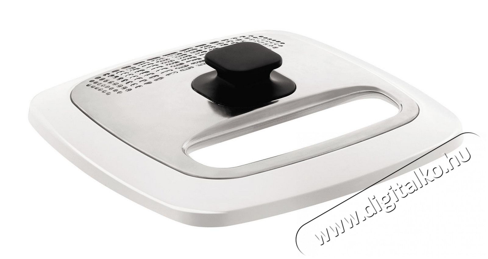 Tefal FR495070 Versalio De Luxe 9 in 1 olajsütő Konyhai termékek - Konyhai kisgép (sütés / főzés / hűtés / ételkészítés) - Olajsütő - 294774