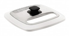 Tefal FR495070 Versalio De Luxe 9 in 1 olajsütő Konyhai termékek - Konyhai kisgép (sütés / főzés / hűtés / ételkészítés) - Olajsütő - 294774