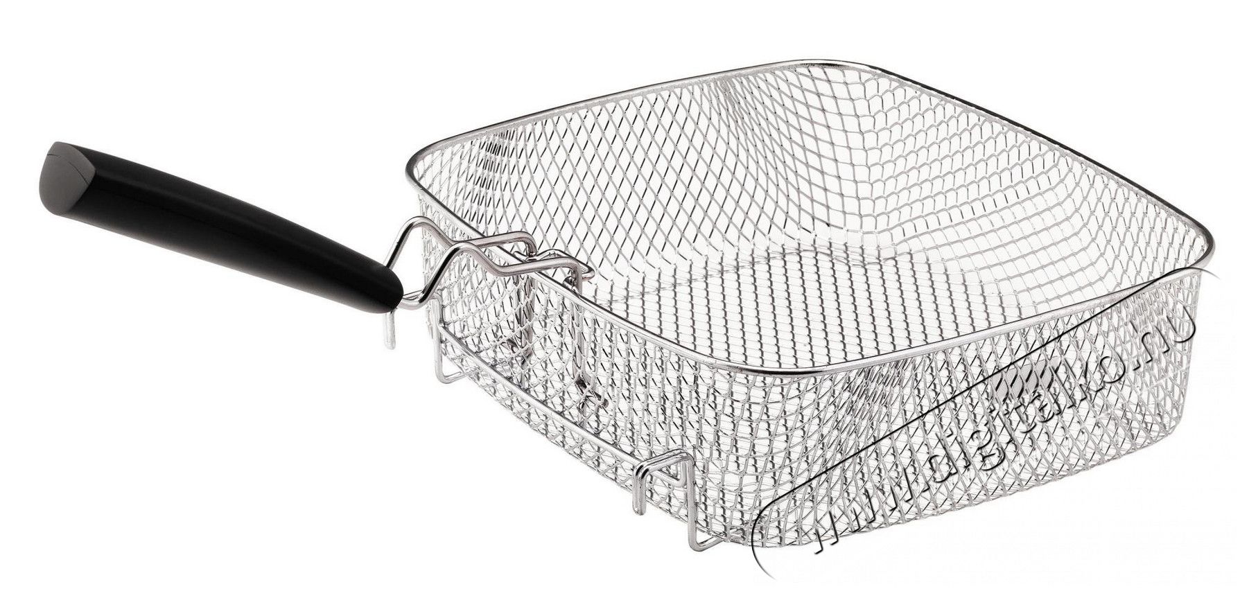 Tefal FR495070 Versalio De Luxe 9 in 1 olajsütő Konyhai termékek - Konyhai kisgép (sütés / főzés / hűtés / ételkészítés) - Olajsütő - 294774