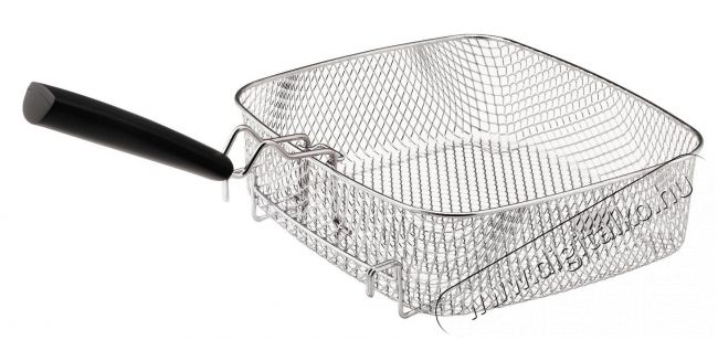 Tefal FR495070 Versalio De Luxe 9 in 1 olajsütő Konyhai termékek - Konyhai kisgép (sütés / főzés / hűtés / ételkészítés) - Olajsütő - 294774