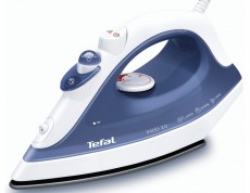 Tefal FV1220 Inicio vasaló Háztartás / Otthon / Kültér - Vasaló - Vasaló - 309287
