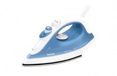 Tefal FV1230E0 Inicio Stainless vasaló Háztartás / Otthon / Kültér - Vasaló - Vasaló - 294753
