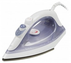 Tefal FV1240EO Inicio vasaló Háztartás / Otthon / Kültér - Vasaló - Vasaló - 307035