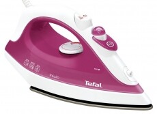 Tefal FV1243E0 Steam Iron Inico gőzölős vasaló Háztartás / Otthon / Kültér - Vasaló - Vasaló - 313103