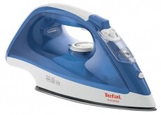 Tefal FV1511E3 Access vasaló Háztartás / Otthon / Kültér - Vasaló - Vasaló - 332086