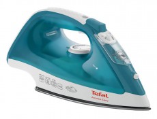 Tefal FV1542E3 vasaló Újdonságok - Új termékek - 351139