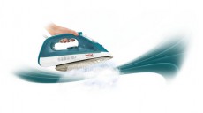 Tefal FV1542E3 vasaló Újdonságok - Új termékek - 351139