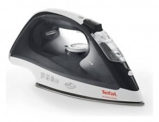 Tefal FV1544E0 Access Easy Vasaló Háztartás / Otthon / Kültér - Vasaló - Vasaló - 349471