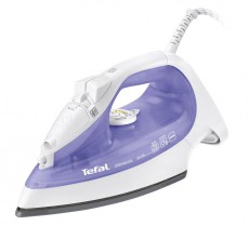 Tefal FV2545E0 Primagliss vasaló Háztartás / Otthon / Kültér - Vasaló - Vasaló - 294751