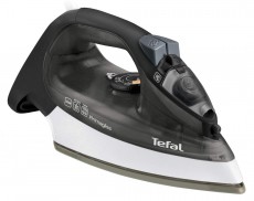 Tefal FV2560E0 Prima vasaló Háztartás / Otthon / Kültér - Vasaló - Vasaló - 313104