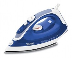 Tefal FV3730E0 Maestro vasaló Háztartás / Otthon / Kültér - Vasaló - Vasaló - 294752