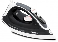Tefal FV3775 vasaló Háztartás / Otthon / Kültér - Vasaló - Vasaló - 299371