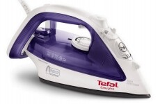 Tefal FV3915 Easygliss vasaló Háztartás / Otthon / Kültér - Vasaló - Vasaló - 327276