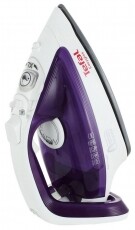 Tefal FV3915 Easygliss vasaló Háztartás / Otthon / Kültér - Vasaló - Vasaló - 327276