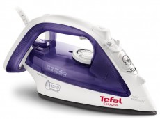 Tefal FV3915E0 EasyGliss Anti Drip vasaló Háztartás / Otthon / Kültér - Vasaló - Vasaló - 329241