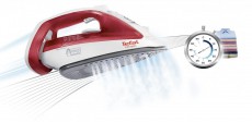 Tefal FV3922E0 Easygliss 22 vasaló Háztartás / Otthon / Kültér - Vasaló - Vasaló - 294749
