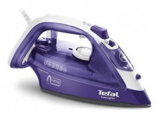 Tefal FV3930E0 Easygliss 30 vasaló Háztartás / Otthon / Kültér - Vasaló - Vasaló - 294748