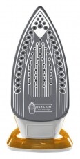 Tefal FV3940E0 Gőzölős vasaló Háztartás / Otthon / Kültér - Vasaló - Vasaló - 359851