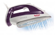 Tefal FV3955E0 Easygliss gőzölős vasaló Háztartás / Otthon / Kültér - Vasaló - Vasaló - 347592