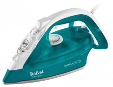 Tefal FV3965E0 Easygliss vasaló Újdonságok - Új termékek - 339503