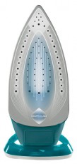 Tefal FV3965E0 Easygliss vasaló Újdonságok - Új termékek - 339503