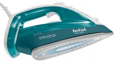Tefal FV3965E0 Easygliss vasaló Újdonságok - Új termékek - 339503