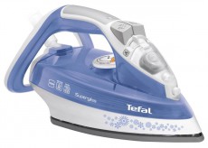 Tefal FV4496E0 VASALÓ SUPERGLISS Újdonságok - Új termékek - 346811