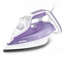 Tefal FV4860D0 Ultragliss vasaló Háztartás / Otthon / Kültér - Vasaló - Vasaló - 294747
