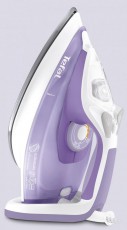 Tefal FV4860D0 Ultragliss vasaló Háztartás / Otthon / Kültér - Vasaló - Vasaló - 294747