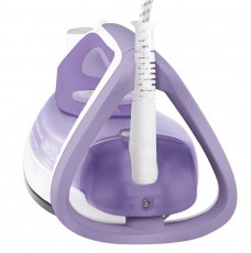 Tefal FV4860D0 Ultragliss vasaló Háztartás / Otthon / Kültér - Vasaló - Vasaló - 294747