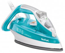 Tefal FV4870D0 Ultragliss vasaló Háztartás / Otthon / Kültér - Vasaló - Vasaló - 329238