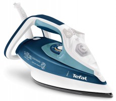 Tefal FV4870E0 Ultraglide vasaló Háztartás / Otthon / Kültér - Vasaló - Vasaló - 313109