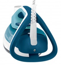 Tefal FV4870E0 Ultraglide vasaló Háztartás / Otthon / Kültér - Vasaló - Vasaló - 313109