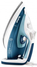 Tefal FV4870E0 Ultraglide vasaló Háztartás / Otthon / Kültér - Vasaló - Vasaló - 313109