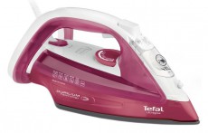Tefal FV4920E0 Ultragliss 4 vasaló Háztartás / Otthon / Kültér - Vasaló - Vasaló - 313110