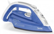 Tefal FV4944E0 Ultragliss Anticalc Collector vasaló Háztartás / Otthon / Kültér - Vasaló - Vasaló - 313111