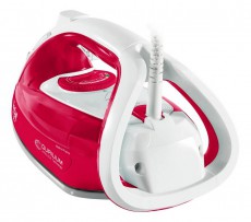 Tefal FV4950E0 VASALÓ Háztartás / Otthon / Kültér - Vasaló - Vasaló - 342533