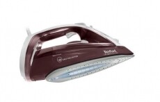Tefal FV4961E0 vasaló Háztartás / Otthon / Kültér - Vasaló - Vasaló - 351145