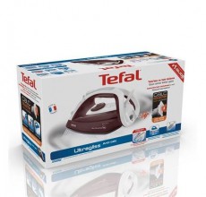 Tefal FV4961E0 vasaló Háztartás / Otthon / Kültér - Vasaló - Vasaló - 351145