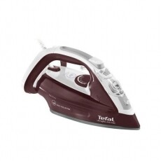 Tefal FV4961E0 vasaló Háztartás / Otthon / Kültér - Vasaló - Vasaló - 351145