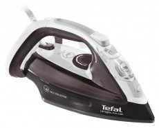 Tefal FV4963E0 Ultragliss Anti-Calc vasaló Háztartás / Otthon / Kültér - Vasaló - Vasaló - 347593