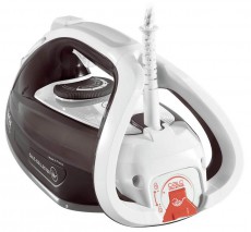 Tefal FV4963E0 Ultragliss Anti-Calc vasaló Háztartás / Otthon / Kültér - Vasaló - Vasaló - 347593