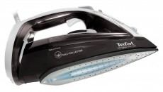 Tefal FV4963E0 Ultragliss Anti-Calc vasaló Háztartás / Otthon / Kültér - Vasaló - Vasaló - 347593