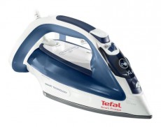 Tefal FV4982E0 gőzölős vasaló Háztartás / Otthon / Kültér - Vasaló - Vasaló - 351147